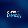 Jour de Match ! profil fotoğrafı