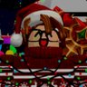 Jolly 的头像