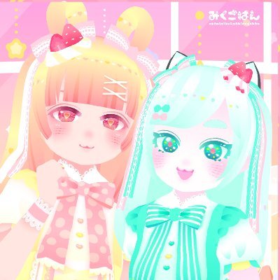 xmahiru_gohanx's profile picture