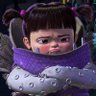 Profilbild von َ