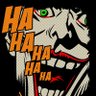 Profilbild von MonYx94