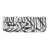 Abdelrahman Ahmed (✸,✸) profil fotoğrafı