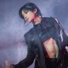 taemLYN -102932 era's profile picture
