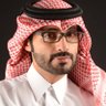 Ahmad_Alyehri's profile picture