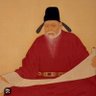 Batıkan 的头像