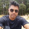 jp vemula profil fotoğrafı