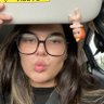 Profilbild von ana bohueles