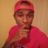 Chari Ishmael🇰🇪's profile picture