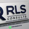 Profilbild von Aremu Ridwan