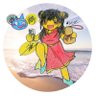 ミアンナ★DQW's profile picture
