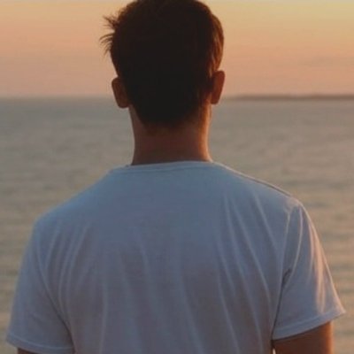 MathieuL1's profile picture
