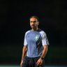 سعد الشهري's profile picture