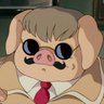 Profilbild von n0tavailablefn