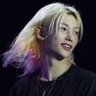 Profilbild von Jina ที่(ยัง)ไม่ได้บัตรแต่จะไปรับฝากของหน้าอิมแพค