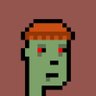Acpire's profile picture