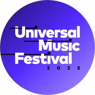 Universal Music Fest's profile picture