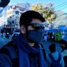 Profilbild von अमित सिंह