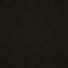 BlackL's profile picture