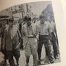 最後の公売屋・蓮池の龍こと横浜(ハマ)の交通量調査員 profil fotoğrafı