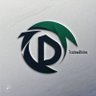 Фото профиля TRADEWITHDEO