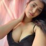 Profilbild von Real Meet Girls