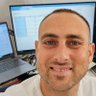 Profilbild von Amit Mizrachi