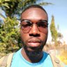 Babajide 的头像