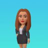 Mrs. SKA's profile picture