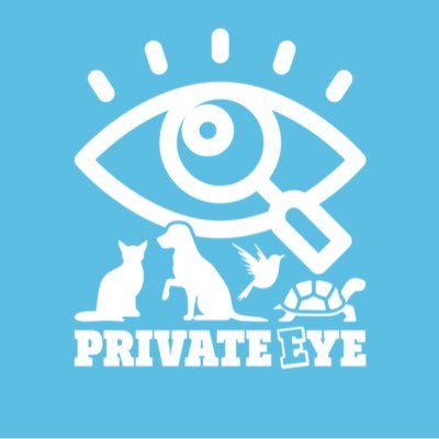 privateeye_pet's profile picture