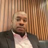 kiberu Imran kakuba 的头像