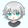 Фото профиля たばさ