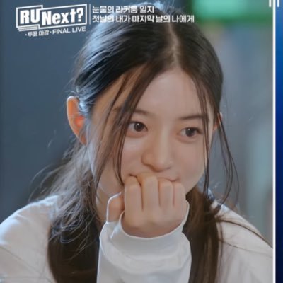 HuwJxw's profile picture
