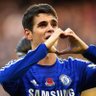 OSCAR🇧🇪🏆💙 的头像