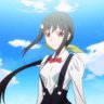 くわとろ21🐌's profile picture