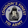 Skyver Yid's profile picture