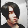 DROSE_THE_GOD profil fotoğrafı