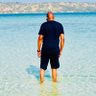Billionaire’s Club's profile picture