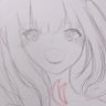 れ お ん's profile picture