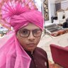 Фото профиля गुस्ताख़-ए-मौसिकी🇮🇳🎶🎶