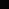 Фото профиля 11:11