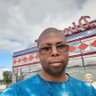 Joe Ford profil fotoğrafı