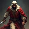 محمد profil fotoğrafı