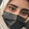 زهـراء علـي 🇮🇶's profile picture