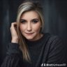Фото профиля Smarty Kat