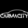 carmacity's profile picture