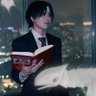 あこう's profile picture