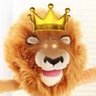 Simon.McPle₿ profil fotoğrafı