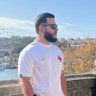Matheus Santana's profile picture