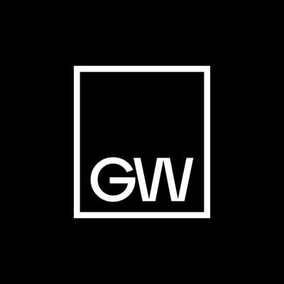 GalaxyWayAdv's profile picture