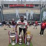 SiRmIxAlOt🥣🏅🚒's profile picture